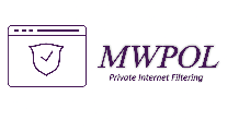 MW Private Online